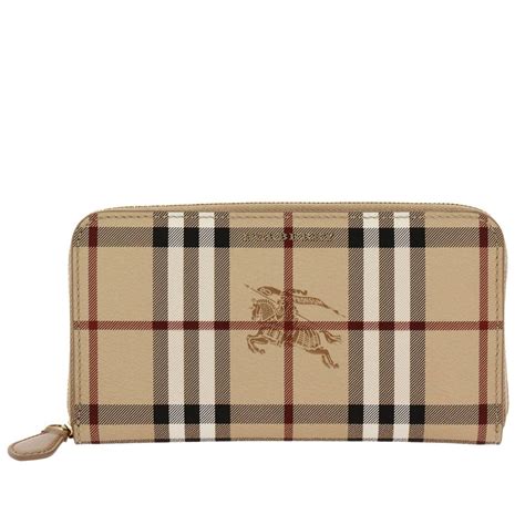 gilt burberry wallet|burberry wallets outlet.